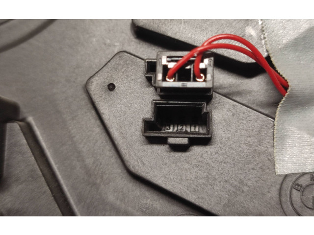 Подрулевой шлейф SRS 6976394, 61316976394   BMW 6 E63 E64