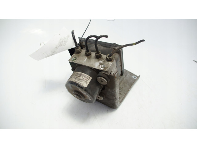 Jednotka ABS 30793445 30793444   Volvo S60 2008