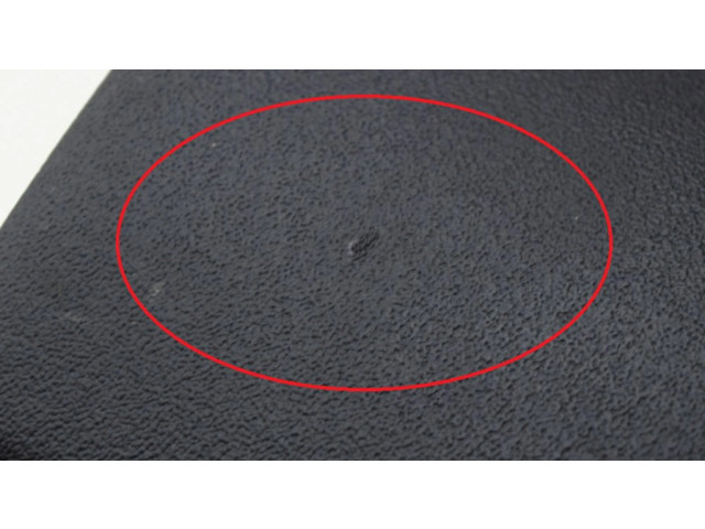 Подушка безопасности для колен 96446970ZD   Citroen C6
