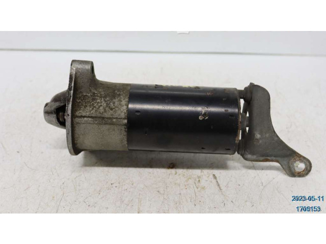 Ojnice  8251551, 0001108167    Volvo S70  V70  V70 XC  