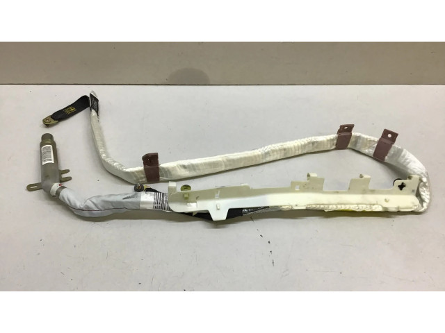 Боковая подушка безопасности 84707513101F, 02B3385A4774   BMW M3