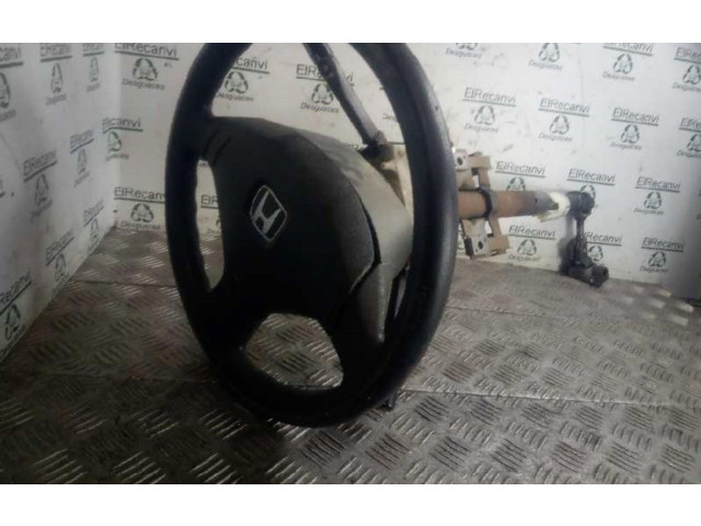 Volant Honda Civic  X51129  