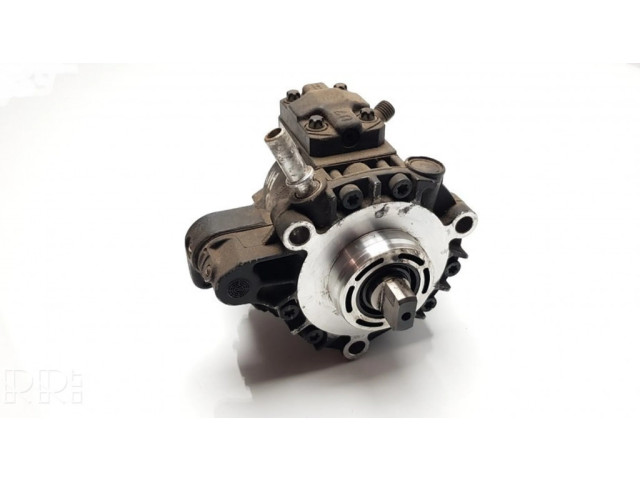 Vstřikovací čerpadlo 9683623780   Peugeot 307  pro naftový motor 2.0  
