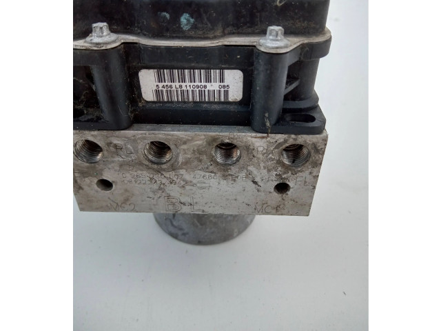 Jednotka ABS 47660-1CE0B   Infiniti FX 2009