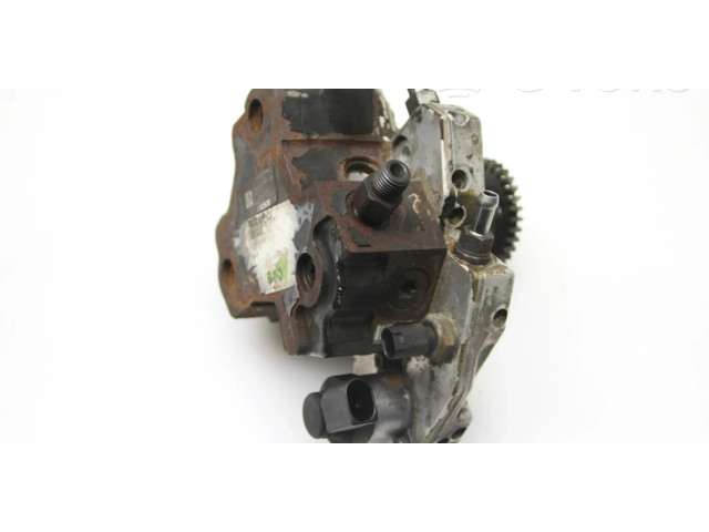 Vstřikovací čerpadlo A6420700501   Mercedes-Benz E W211  pro naftový motor 3.0 OM 642.920 