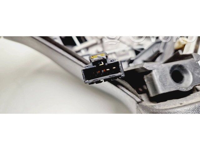 Volant Peugeot 307 2007 96345022, 153190578  
