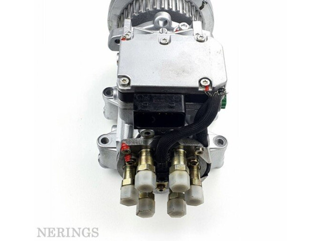Vstřikovací čerpadlo 0470506038, X-0470506038   Audi A6 S6 C5 4B     