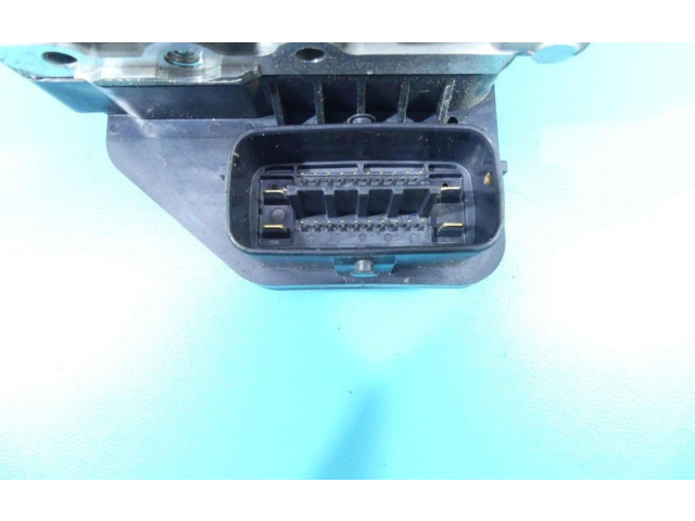 Jednotka ABS 476604GD1A, IMPRK1285830   Infiniti Q50 2015