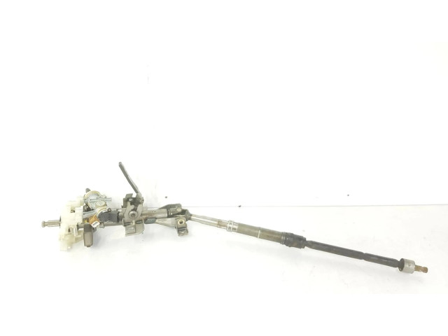 Руль Mitsubishi Montero   MR493262      