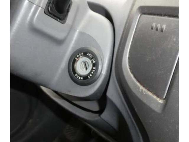 Ручка стеклоочистителей    Hyundai Matrix       