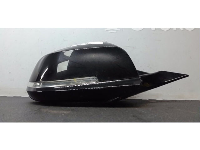 Zpětné zrcátko  BMW 1 F20 F21 2016  51167242746  