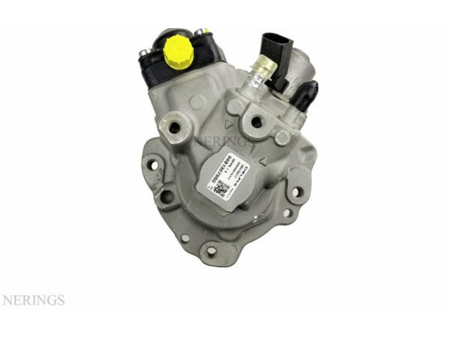 Vstřikovací čerpadlo 28475277, 28475277   Audi A1     