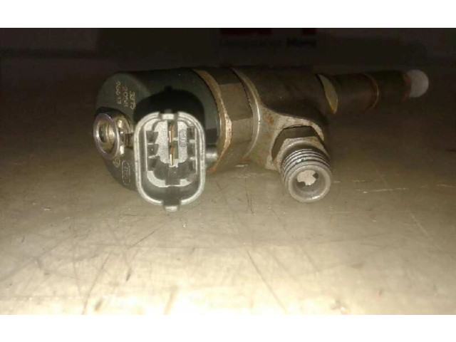 Vstřikovač 0445110044   Peugeot 406     