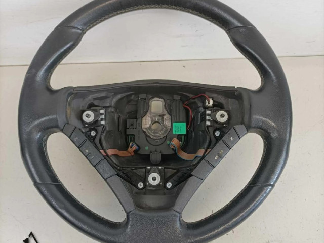 Volant Fiat Croma 1992 Nonapplicabile  