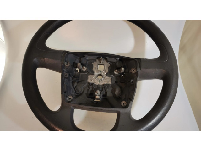 Руль Peugeot Boxer  2015- года 30380440, 300380409      