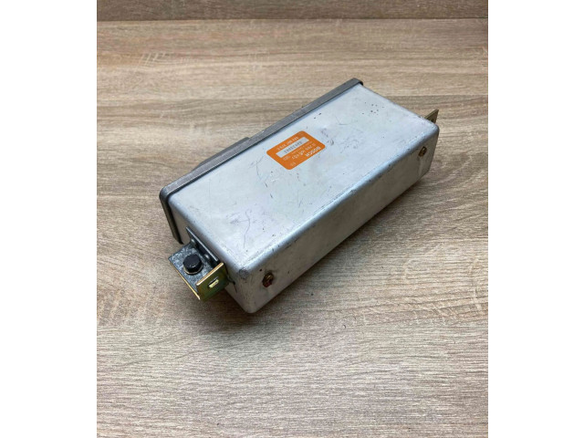 Блок управления АБС 443907379C, 0265100037   Audi 100 S4 C4