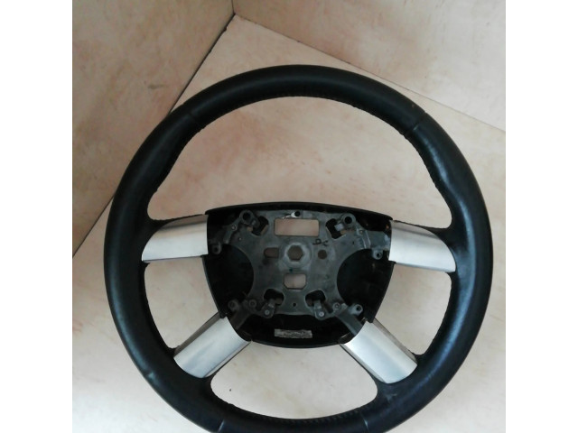 Volant Ford Focus C-MAX 2004 3M513600B0  