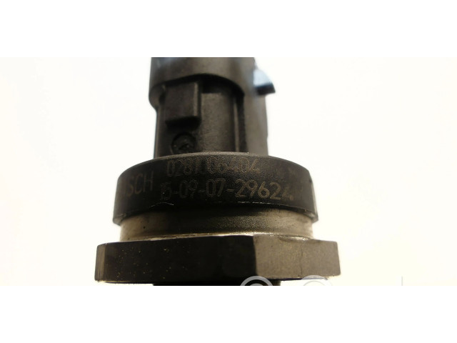 Магистральная трубка топлива 0445214321, 314002F600   Hyundai Santa Fe