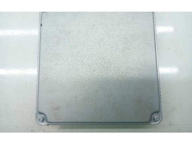 Řídící jednotka 8966160E91, 1758004052   Toyota Land Cruiser (J200) 2009