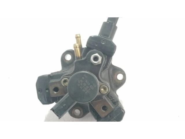 Vstřikovací čerpadlo B445310047, BOMBAINYECCION   Peugeot 406  pro naftový motor 2.0  