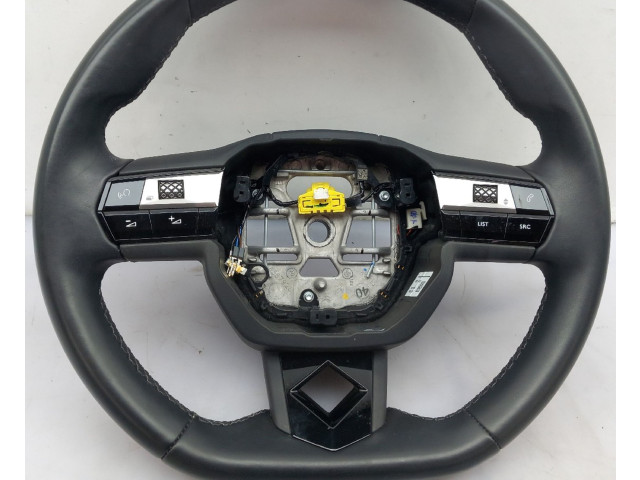 Volant DS Automobiles 3 Crossback 2020 646075900C  