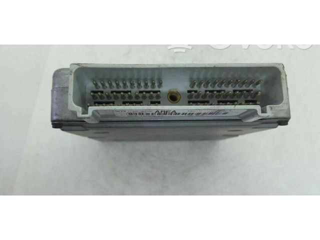 Pojistková skříňka Řídící jednotka BSM 98KB12A650DA   Ford  1998
