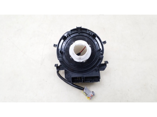 Подрулевой шлейф SRS 93490K0230   KIA Soul