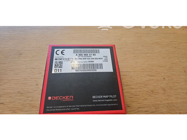 Форсунка A1669005715, A1729014804    Mercedes-Benz GL X166   