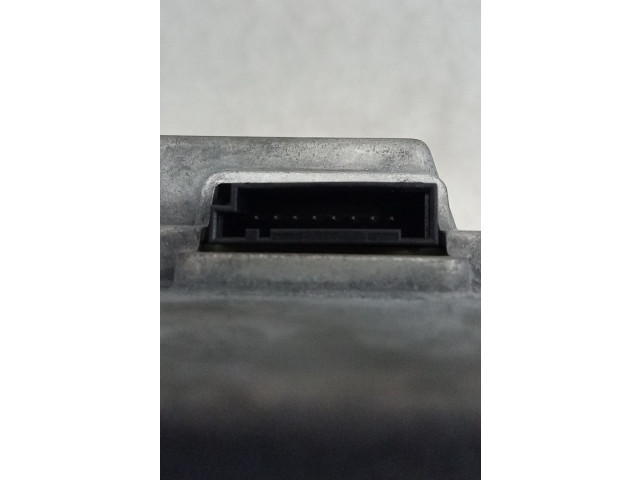 Дисплей    65509223682   BMW X6 E71