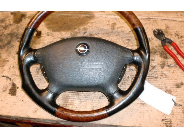 Volant Opel Sintra 1998   