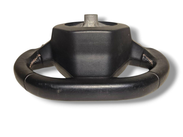 Volant Peugeot 3008 II 2017 98105489ZD, 34199118E  