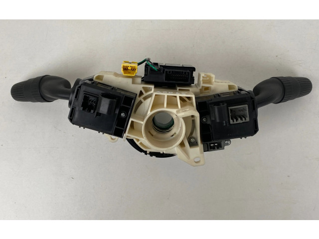 Подрулевой шлейф SRS F0TH97EZP   Honda Accord