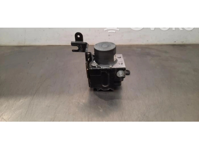 Jednotka ABS 9826694380   Peugeot 5008 II 2018