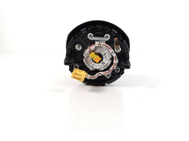 Čerpadlo oleje A0008602401   Mercedes-Benz C W206   