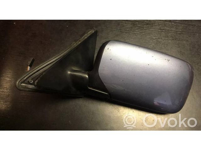 Zpětné zrcátko  levé BMW 3 E36 1994  1977845  