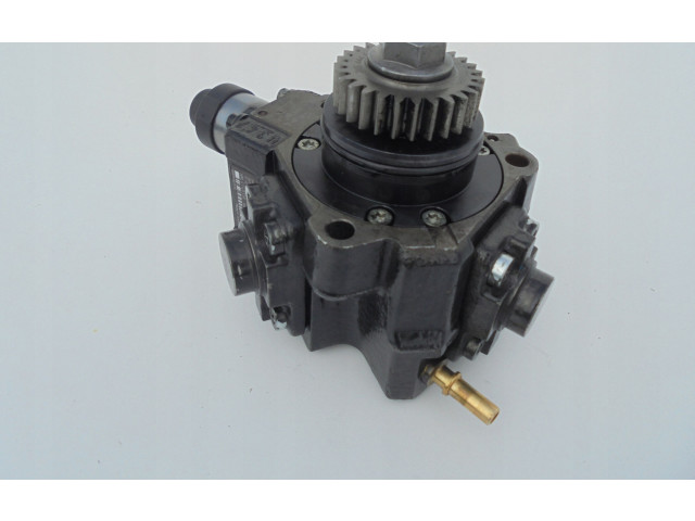 Vstřikovací čerpadlo 167005114R   Nissan X-Trail T32     