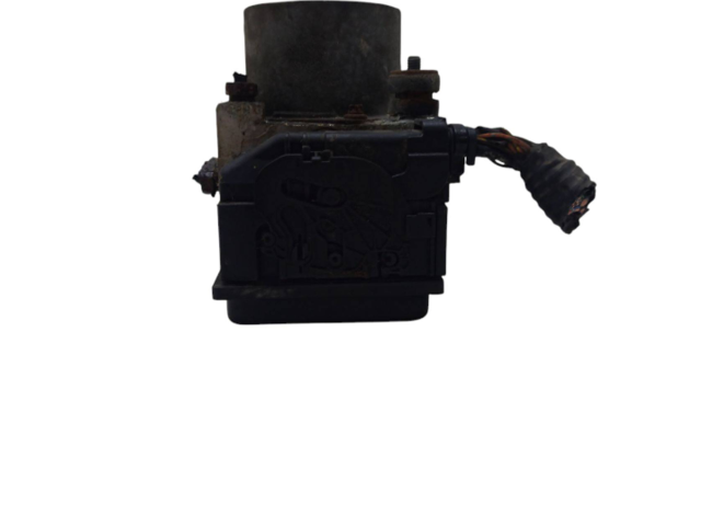 Блок АБС A4544200975, 0265231502   Mitsubishi  Colt  2004 - 2008 года