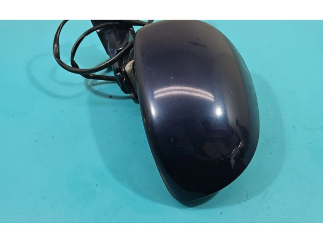 Zpětné zrcátko  Volkswagen New Beetle 2000  IMPRK1384285  