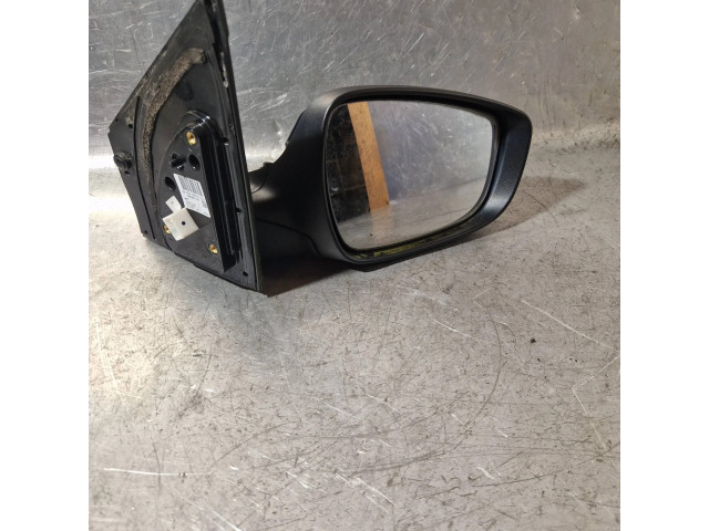 Zpětné zrcátko pravé Hyundai i30 2013  87620A6040, 20586014ZRR  