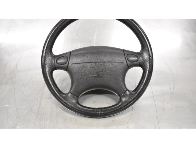 Volant Seat Alhambra (Mk1) 1999   