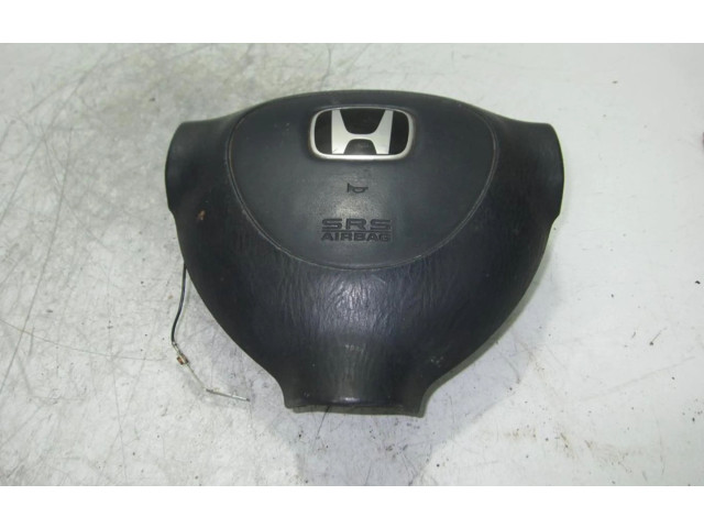 Подушка безопасности двери 77800S6AG810DL   Honda Civic