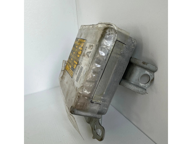 Блок подушек безопасности 8917028230, 1523006800   Toyota Previa (XR30, XR40) II