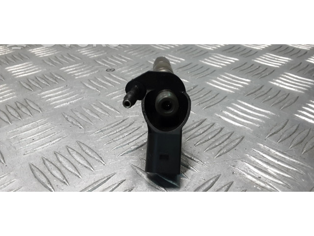 Vstřikovač 0445115027, A6420700587   Mercedes-Benz R W251  pro naftový motor 3.0 OM642950 V6