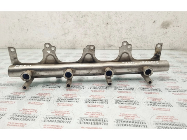 Vstřikovací lišta 06F133317L   Seat Exeo (3R)    BWE 