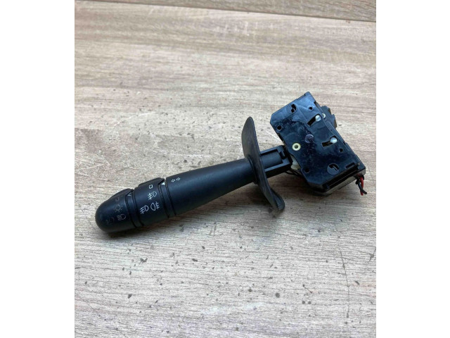 Ручка поворотов/ фонарей 7700428227, 34440101AD   Renault Megane I   