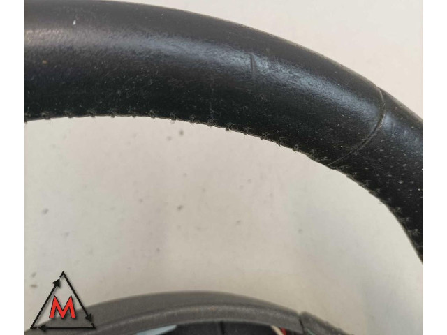 Volant Renault Megane II 2002 8200106306E  