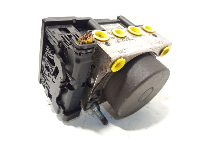 Jednotka ABS 47660BC60A, 0265800574   Nissan Micra C+C 2007