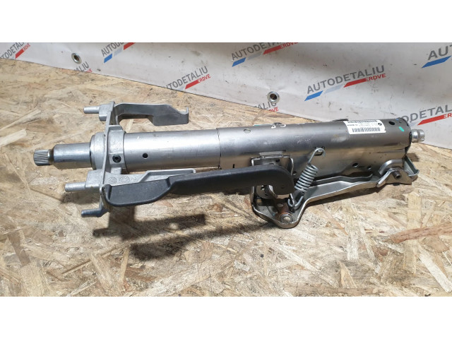  рейка  Колонка рулевая 6865576, 32306865586   BMW i3 2013-- года