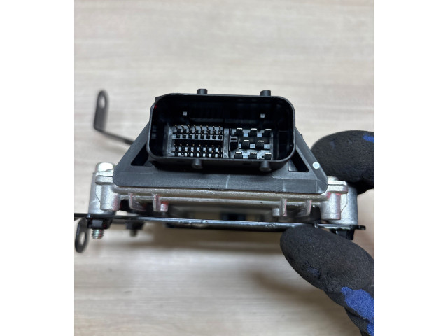 Блок управления коробкой передач 429512N070, 9002110069KC   Hyundai Santa Fe