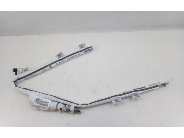 Подушка безопасности водителя 6V0880742E, 6V0880742E   Skoda Fabia Mk2 (5J)